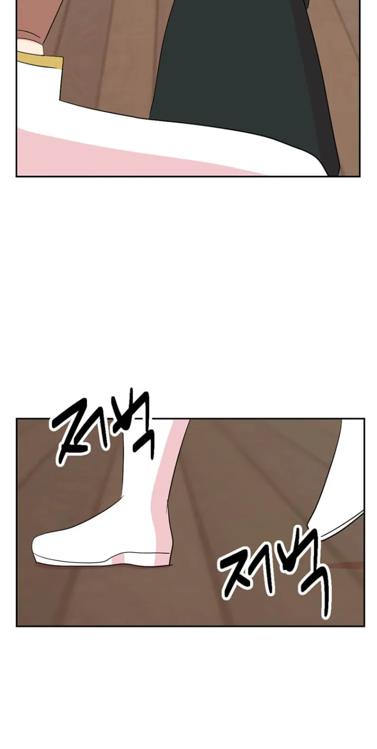 Read Reader (Chang Han-Yoon) chapter 180 image 36 on Lezhin
