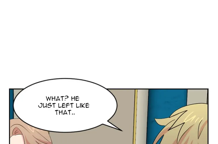 Read Reader (Chang Han-Yoon) chapter 180 image 37 on Lezhin