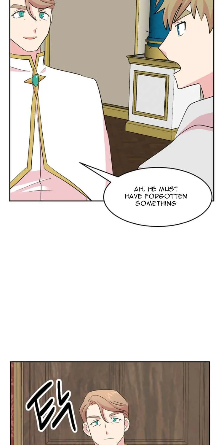 Read Reader (Chang Han-Yoon) chapter 180 image 38 on Lezhin