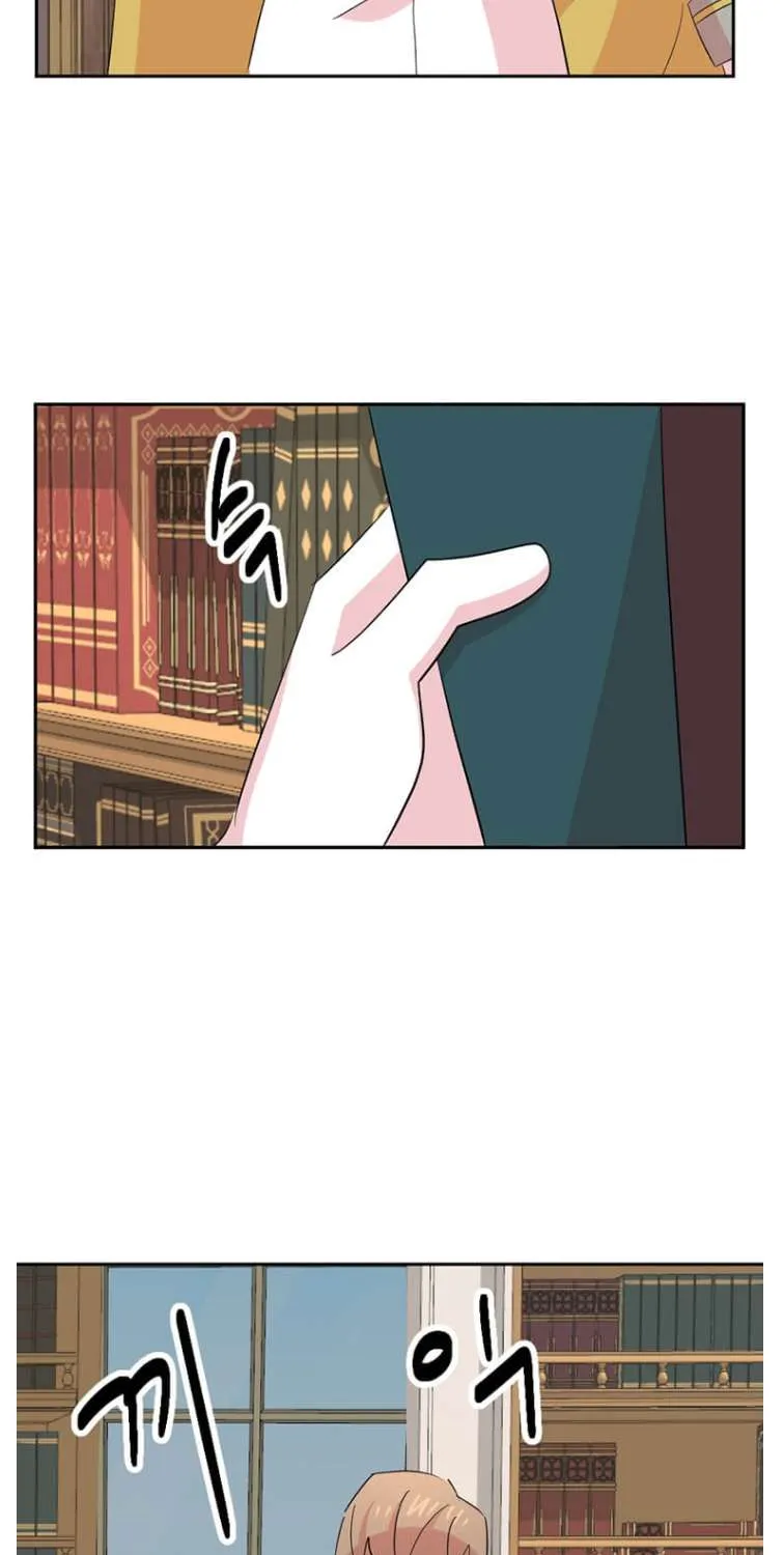 Read Reader (Chang Han-Yoon) chapter 180 image 40 on Lezhin