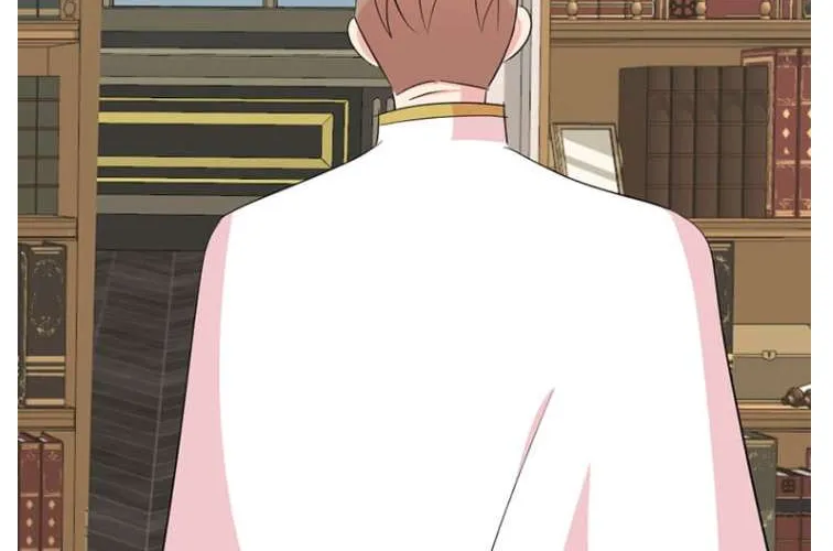 Read Reader (Chang Han-Yoon) chapter 180 image 41 on Lezhin