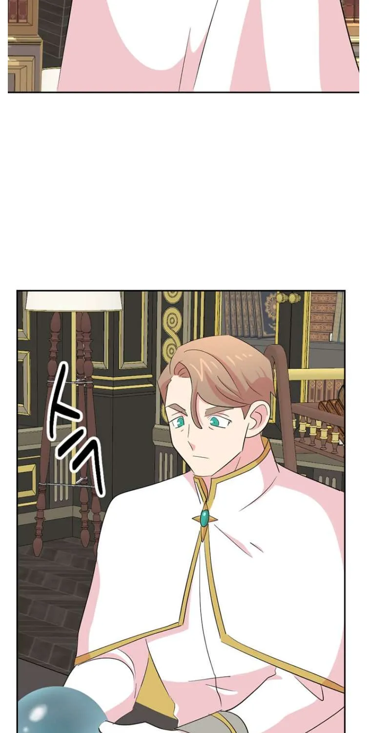Read Reader (Chang Han-Yoon) chapter 180 image 42 on Lezhin
