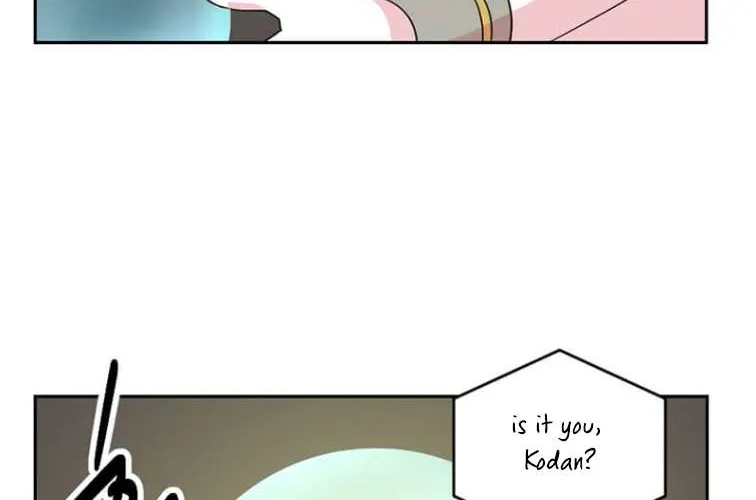 Read Reader (Chang Han-Yoon) chapter 180 image 43 on Lezhin