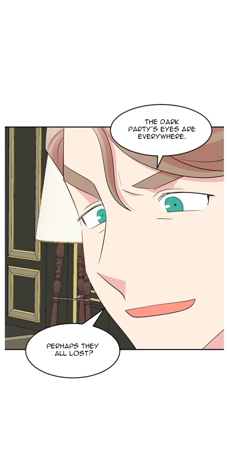 Read Reader (Chang Han-Yoon) chapter 180 image 46 on Lezhin
