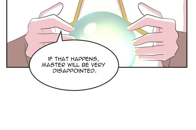Read Reader (Chang Han-Yoon) chapter 180 image 49 on Lezhin