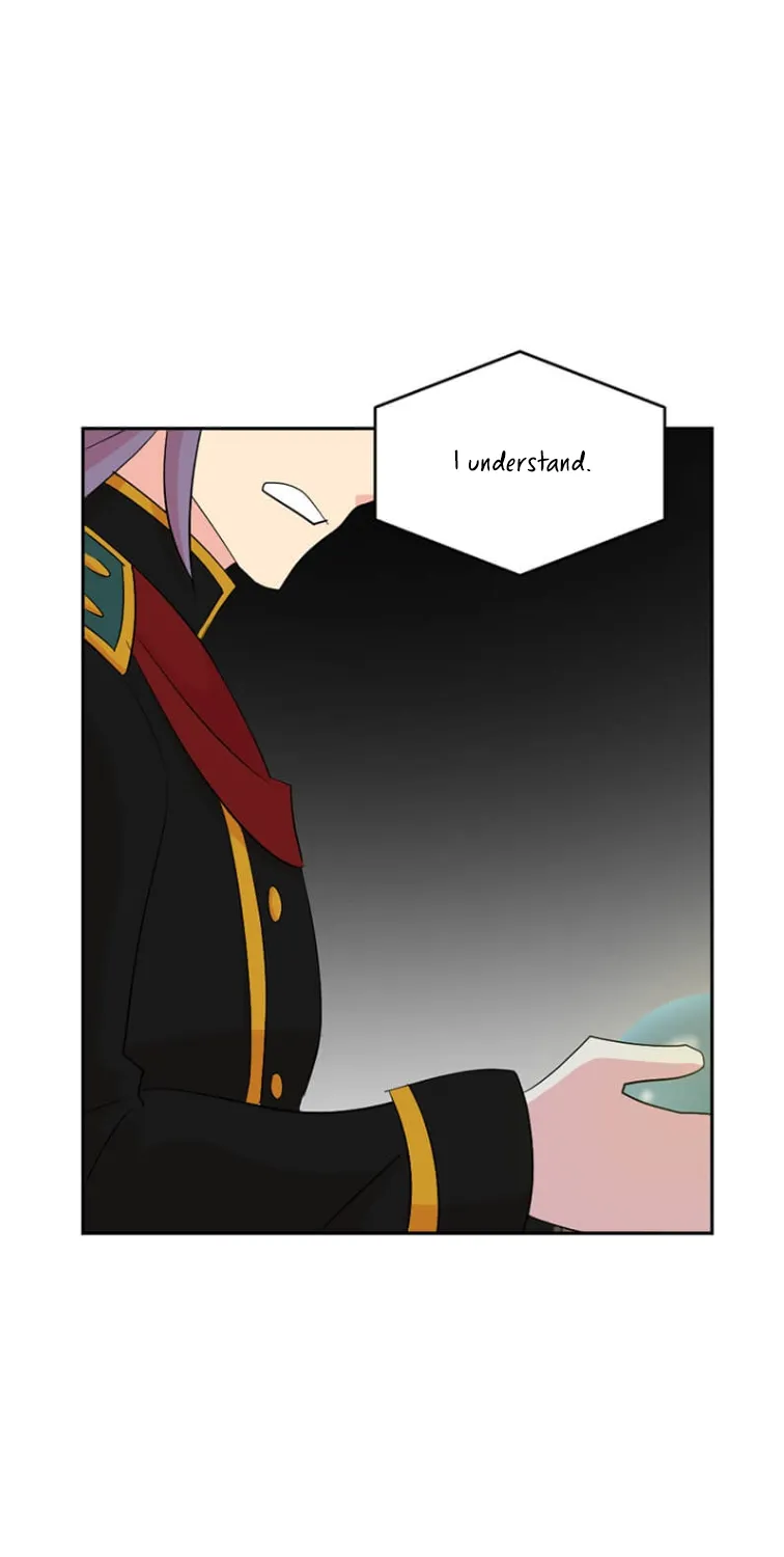 Read Reader (Chang Han-Yoon) chapter 180 image 50 on Lezhin