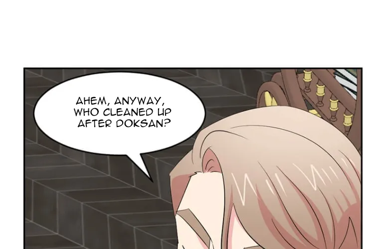 Read Reader (Chang Han-Yoon) chapter 180 image 51 on Lezhin