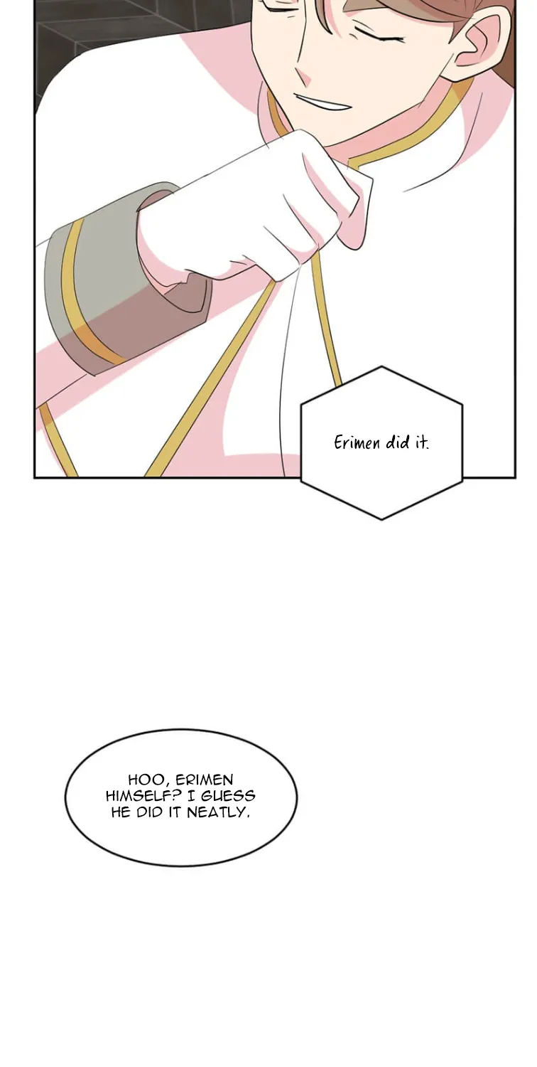 Read Reader (Chang Han-Yoon) chapter 180 image 52 on Lezhin
