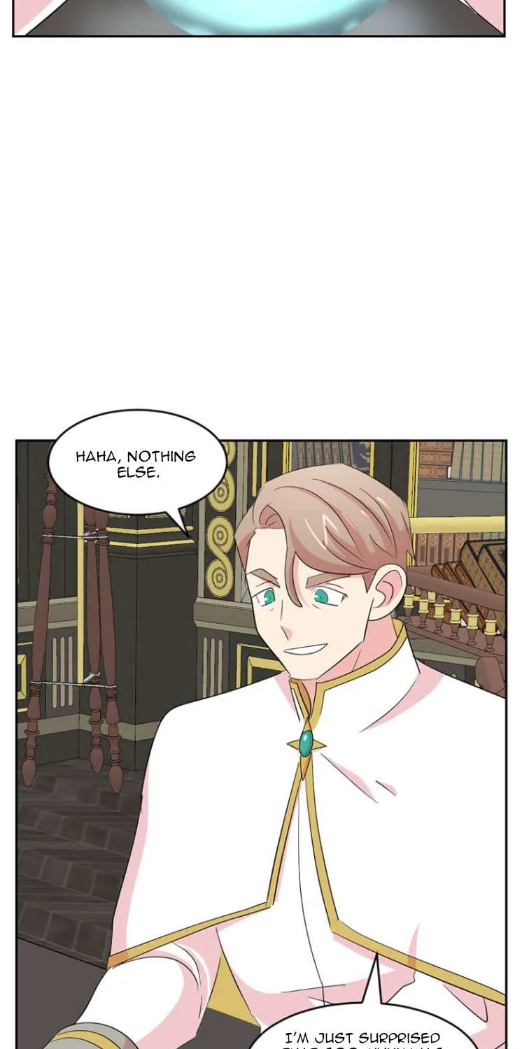 Read Reader (Chang Han-Yoon) chapter 180 image 54 on Lezhin