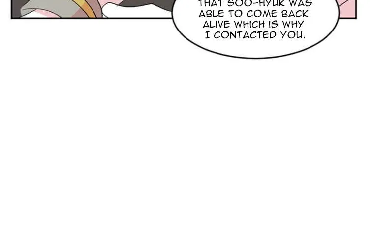 Read Reader (Chang Han-Yoon) chapter 180 image 55 on Lezhin
