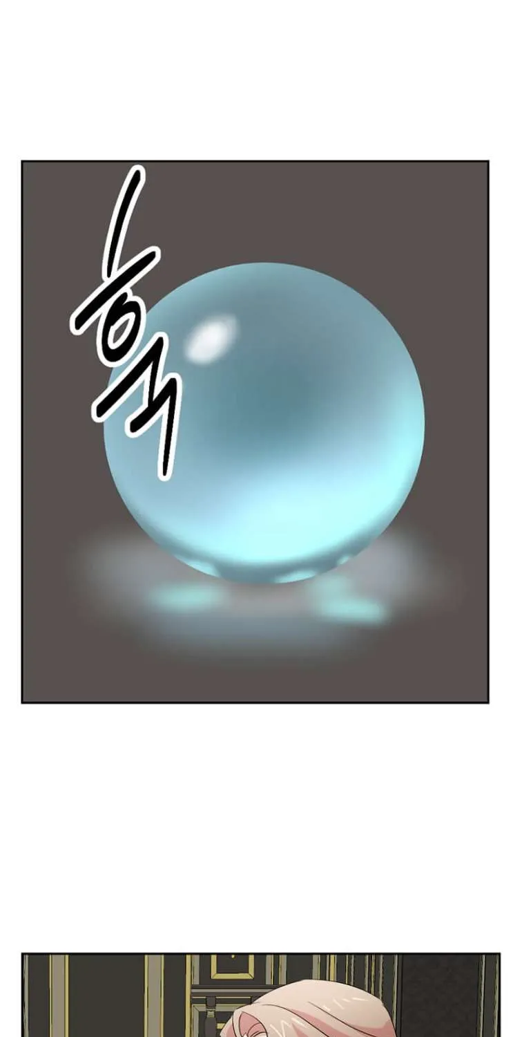Read Reader (Chang Han-Yoon) chapter 180 image 56 on Lezhin