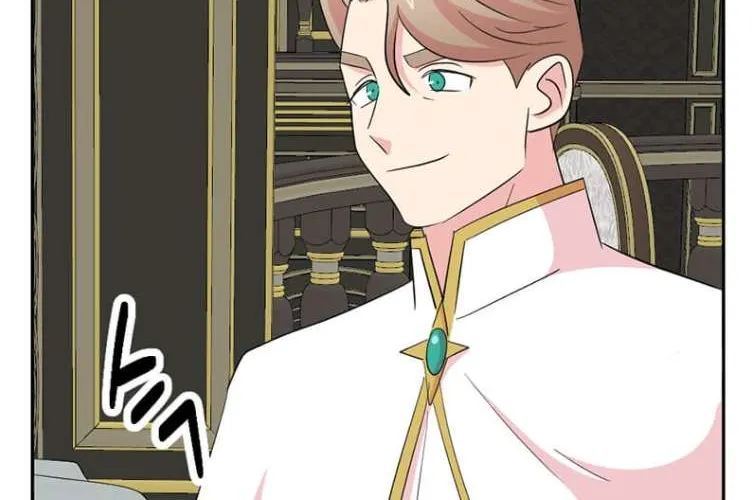 Read Reader (Chang Han-Yoon) chapter 180 image 57 on Lezhin