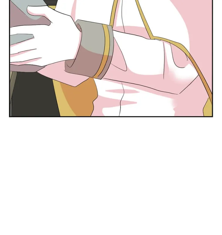 Read Reader (Chang Han-Yoon) chapter 180 image 58 on Lezhin