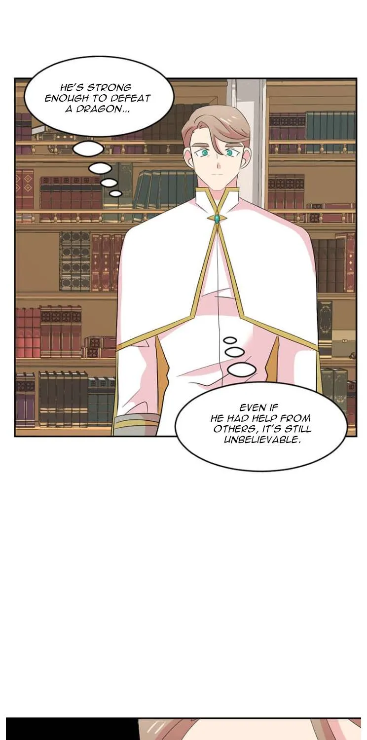 Read Reader (Chang Han-Yoon) chapter 180 image 59 on Lezhin