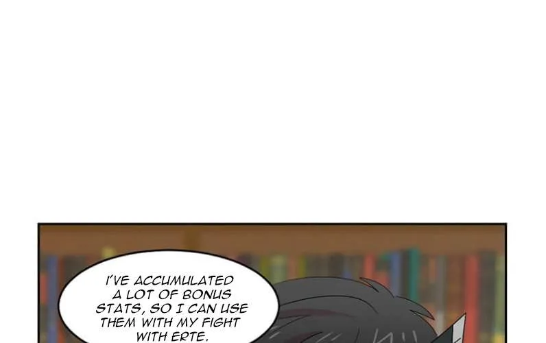 Read Reader (Chang Han-Yoon) chapter 180 image 6 on Lezhin