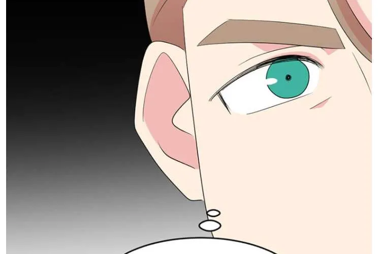 Read Reader (Chang Han-Yoon) chapter 180 image 60 on Lezhin