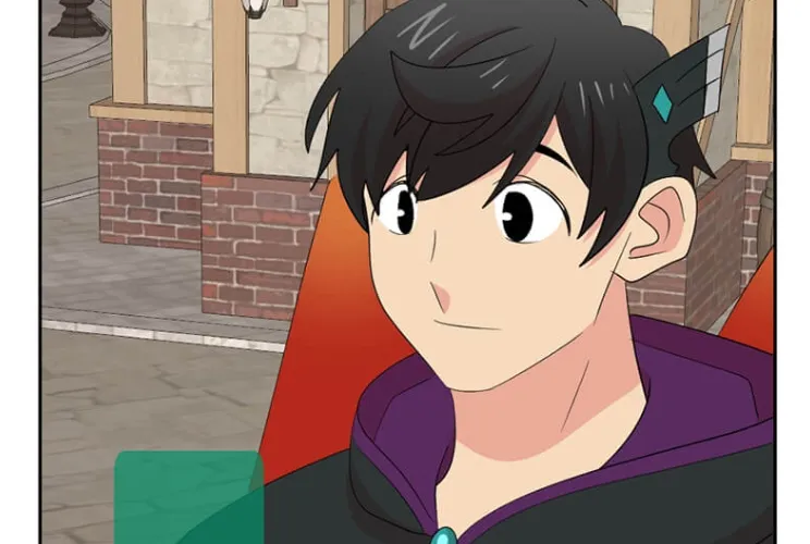 Read Reader (Chang Han-Yoon) chapter 180 image 62 on Lezhin