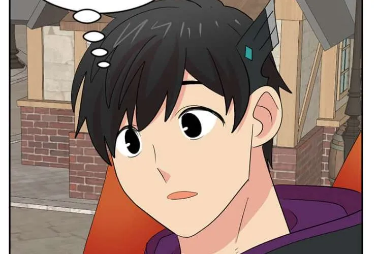 Read Reader (Chang Han-Yoon) chapter 180 image 64 on Lezhin