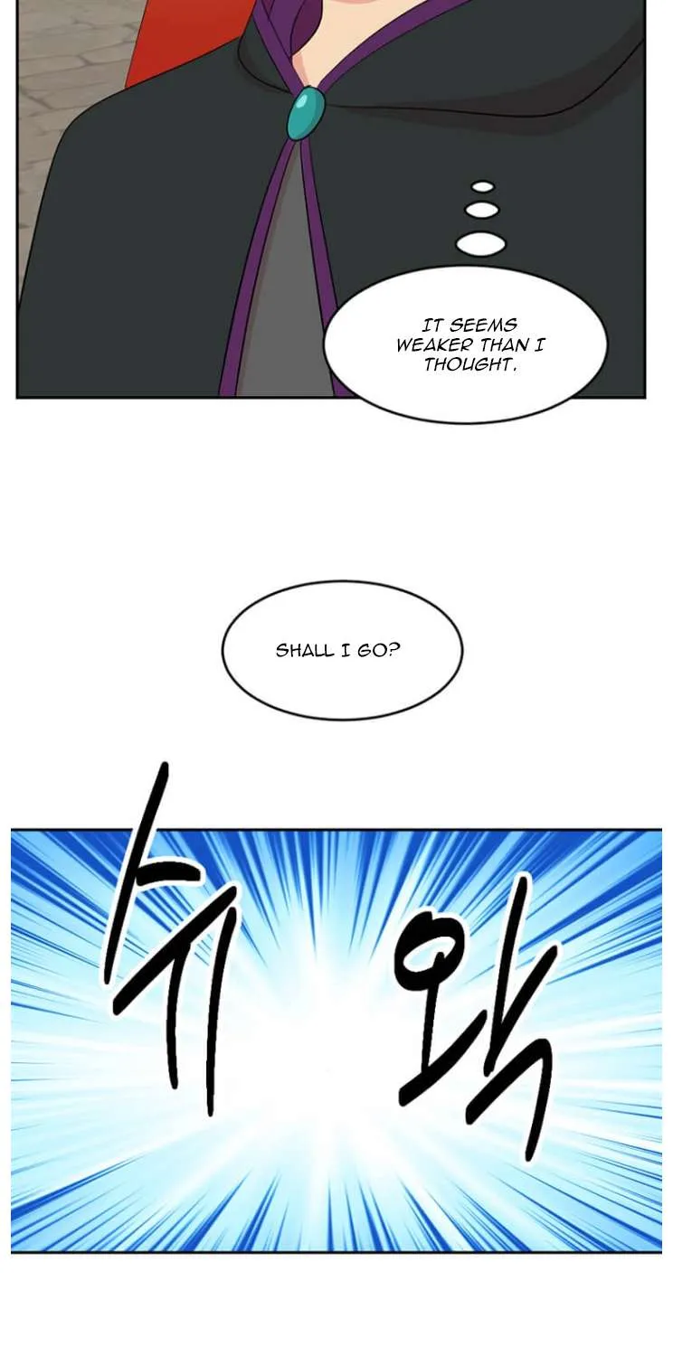 Read Reader (Chang Han-Yoon) chapter 180 image 65 on Lezhin