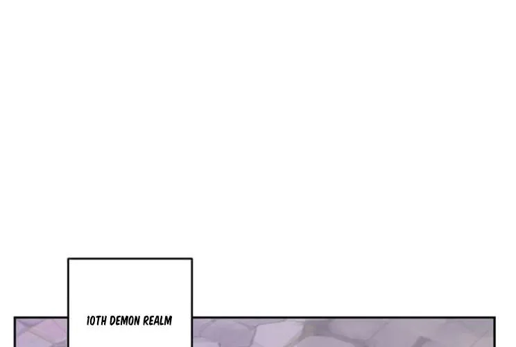 Read Reader (Chang Han-Yoon) chapter 180 image 66 on Lezhin