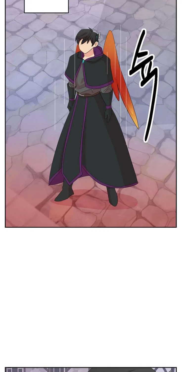 Read Reader (Chang Han-Yoon) chapter 180 image 67 on Lezhin
