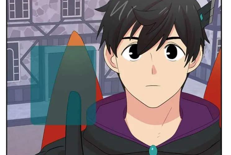 Read Reader (Chang Han-Yoon) chapter 180 image 68 on Lezhin
