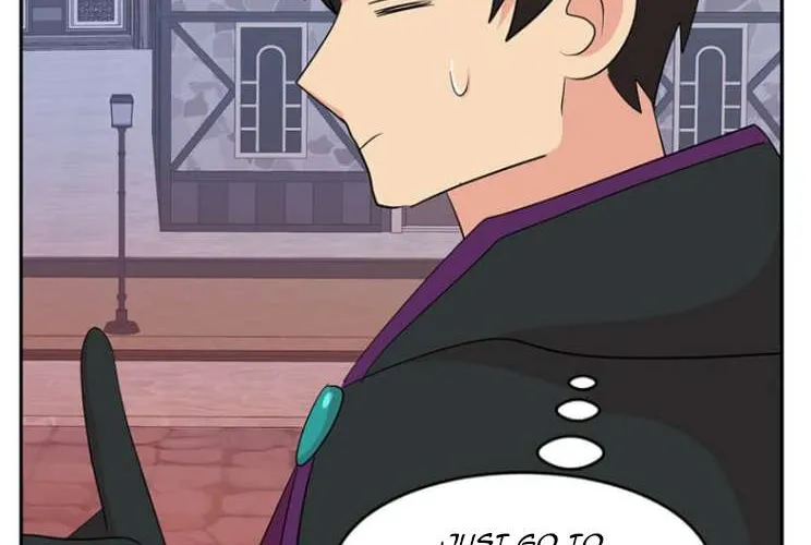 Read Reader (Chang Han-Yoon) chapter 180 image 70 on Lezhin