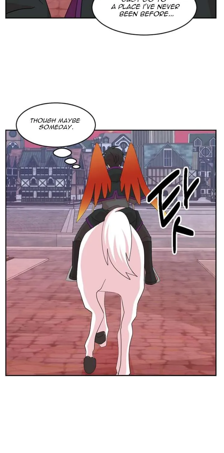 Read Reader (Chang Han-Yoon) chapter 180 image 71 on Lezhin
