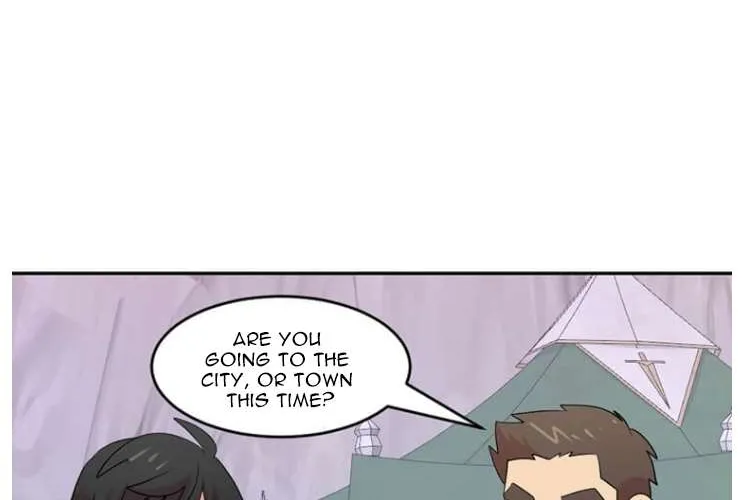 Read Reader (Chang Han-Yoon) chapter 180 image 74 on Lezhin