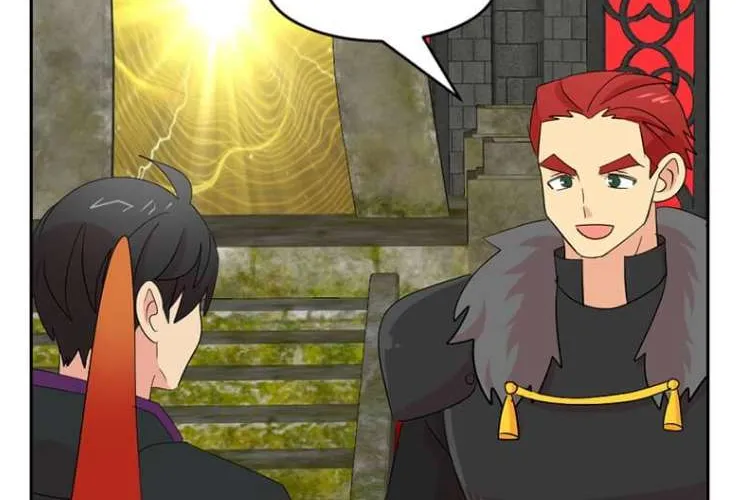 Read Reader (Chang Han-Yoon) chapter 180 image 76 on Lezhin