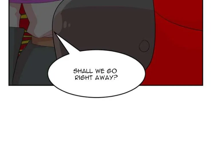 Read Reader (Chang Han-Yoon) chapter 180 image 78 on Lezhin