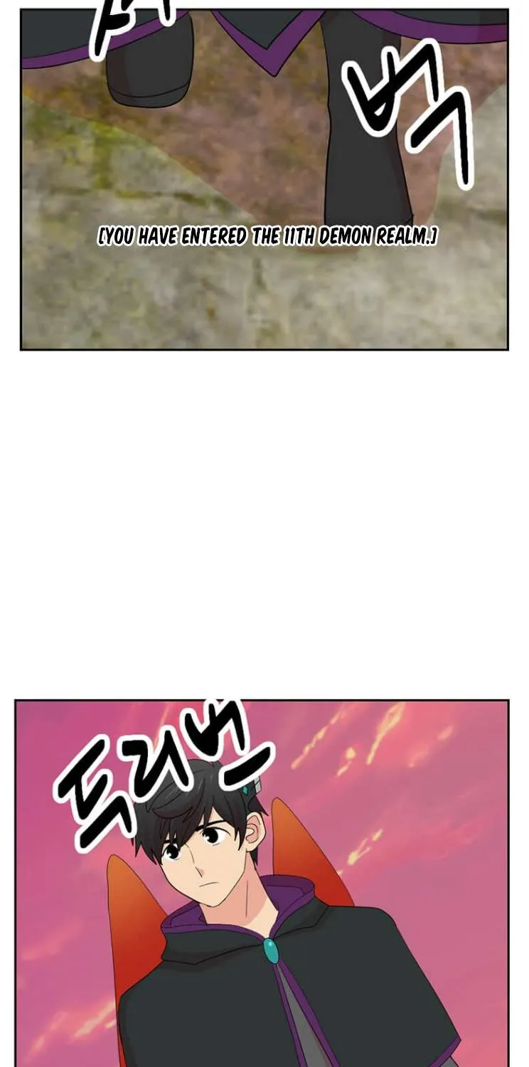 Read Reader (Chang Han-Yoon) chapter 180 image 81 on Lezhin