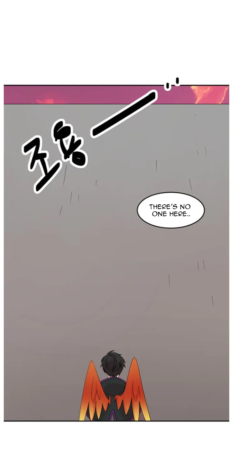 Read Reader (Chang Han-Yoon) chapter 180 image 83 on Lezhin