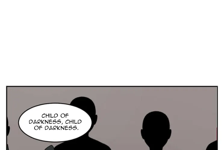 Read Reader (Chang Han-Yoon) chapter 180 image 84 on Lezhin
