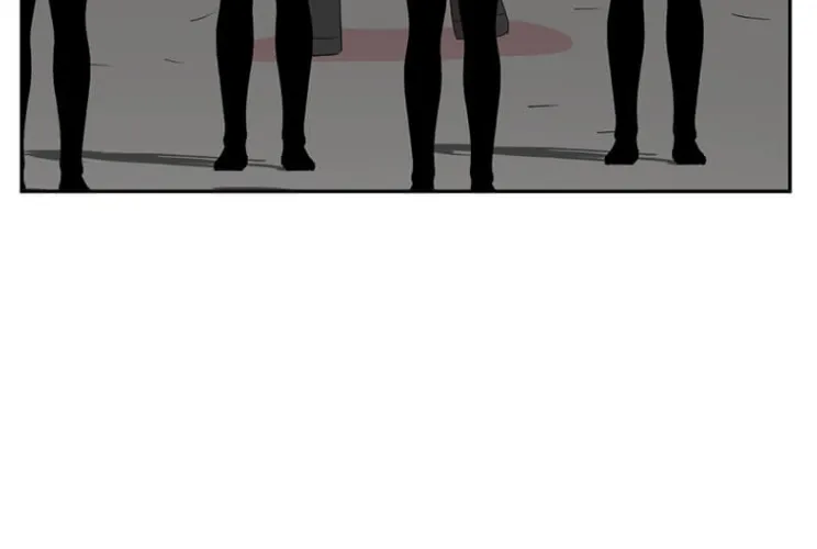 Read Reader (Chang Han-Yoon) chapter 180 image 86 on Lezhin