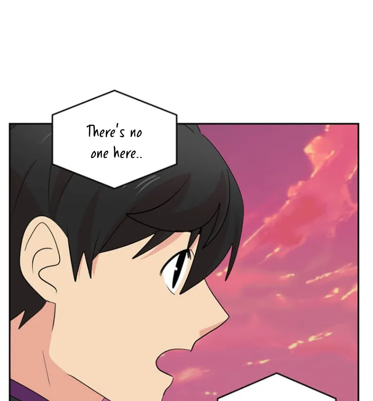 Read Reader (Chang Han-Yoon) chapter 180 image 87 on Lezhin
