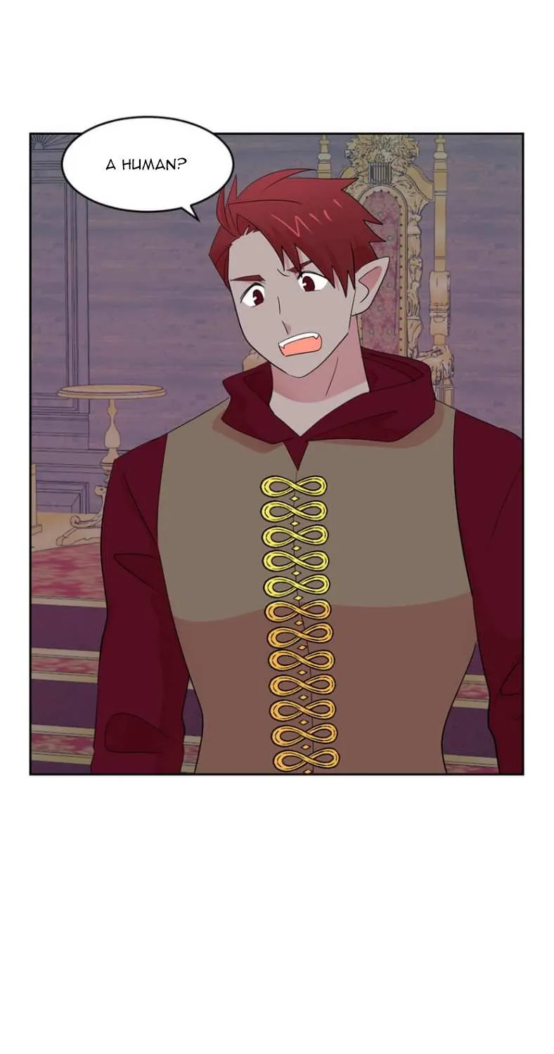 Read Reader (Chang Han-Yoon) chapter 180 image 89 on Lezhin
