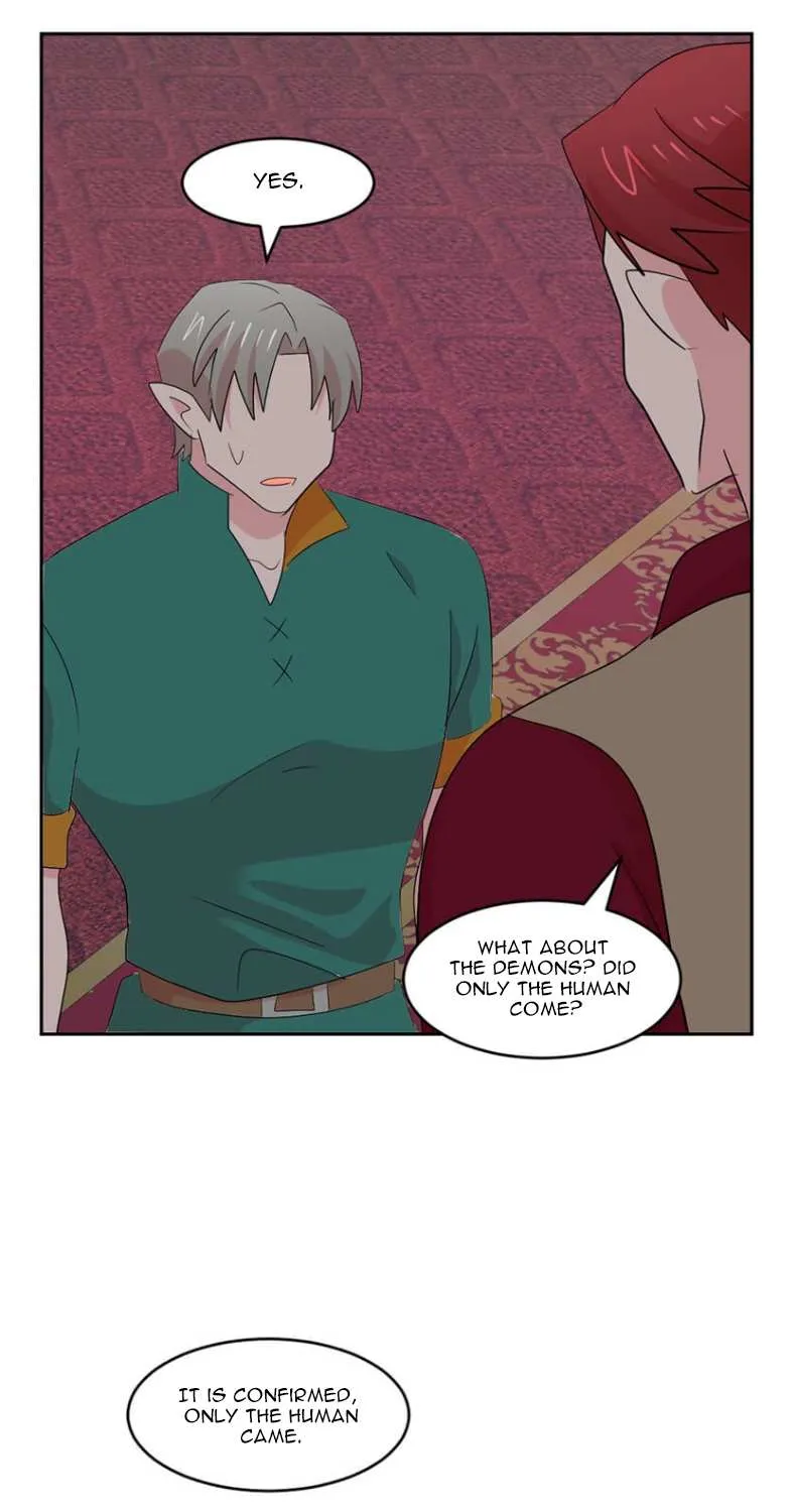 Read Reader (Chang Han-Yoon) chapter 180 image 90 on Lezhin