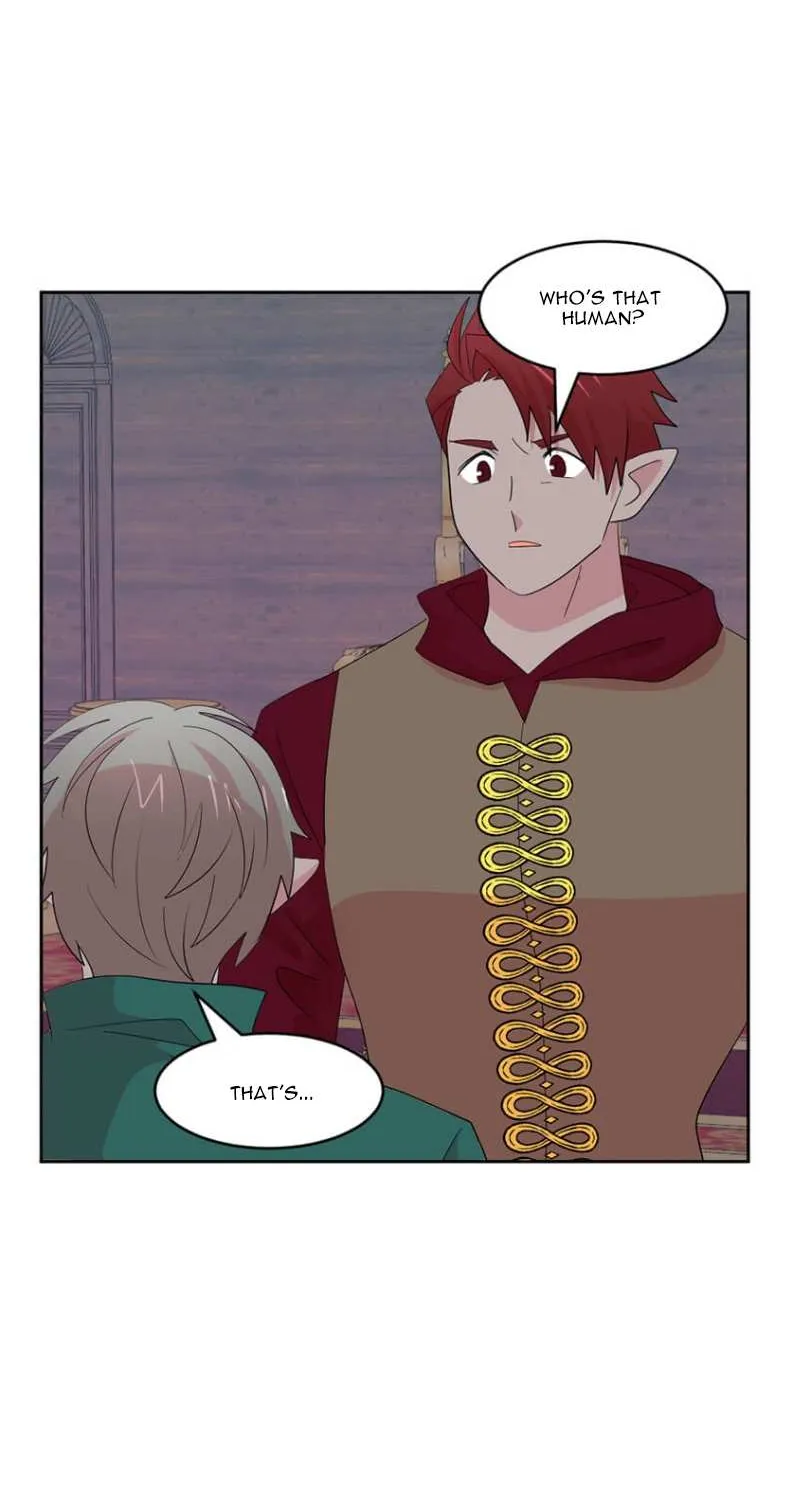 Read Reader (Chang Han-Yoon) chapter 180 image 91 on Lezhin