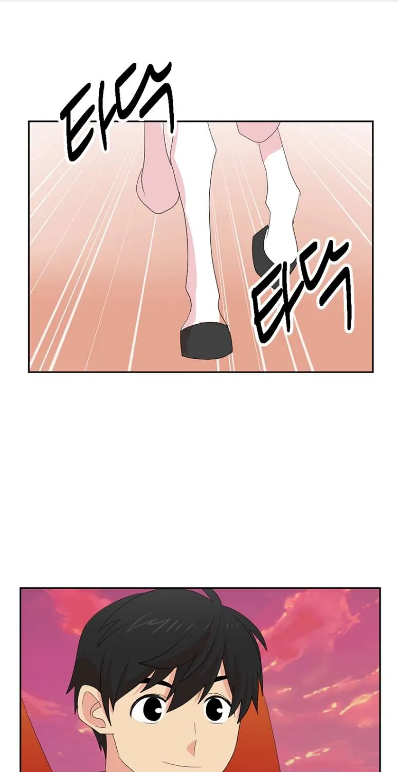 Read Reader (Chang Han-Yoon) chapter 181 image 1 on Lezhin