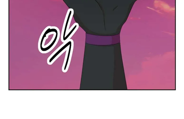 Read Reader (Chang Han-Yoon) chapter 181 image 12 on Lezhin