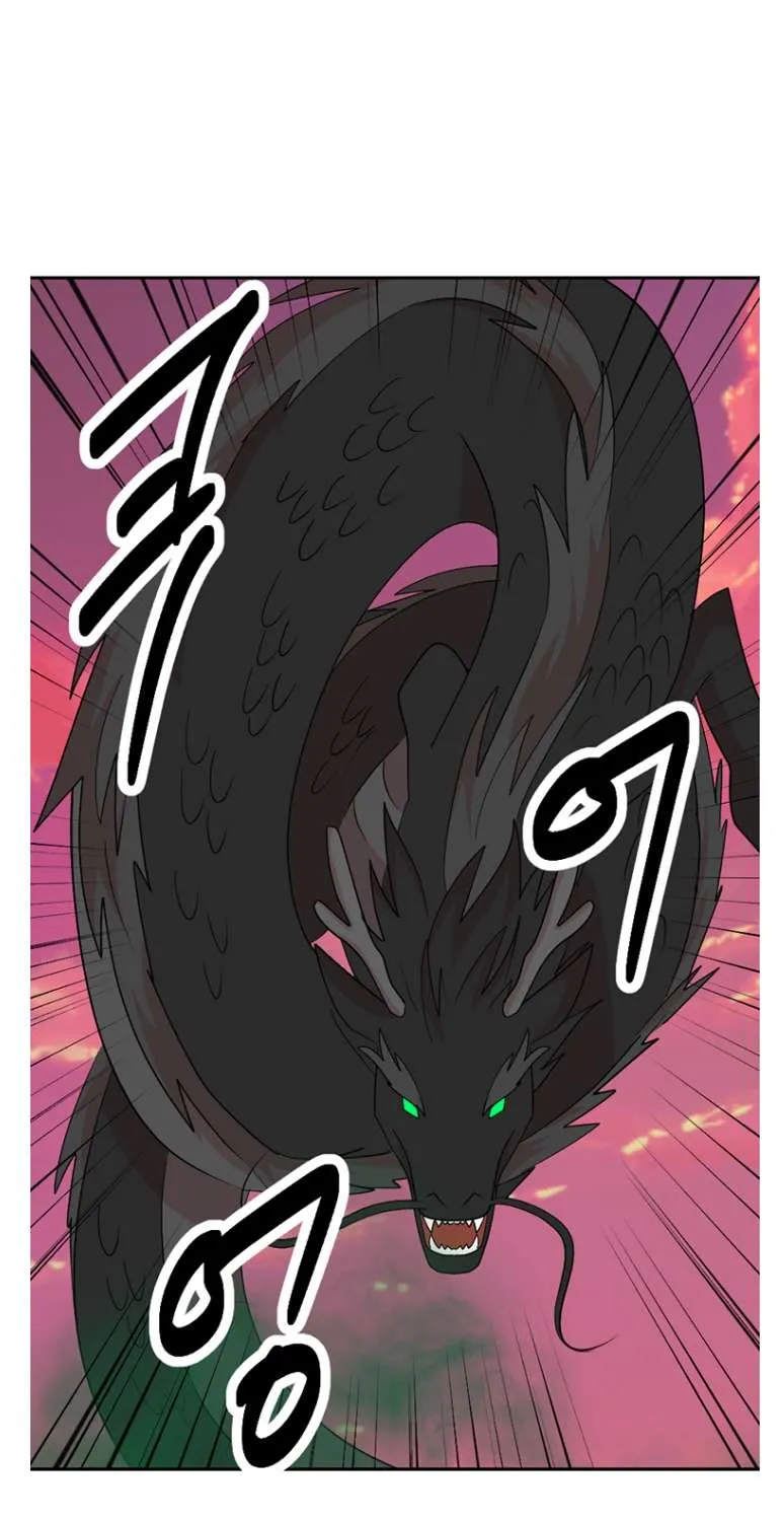 Read Reader (Chang Han-Yoon) chapter 181 image 13 on Lezhin