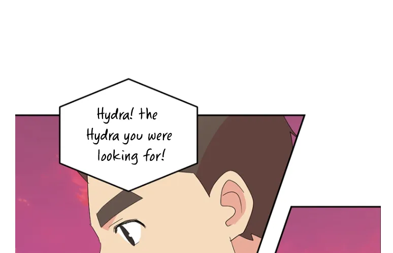 Read Reader (Chang Han-Yoon) chapter 181 image 18 on Lezhin