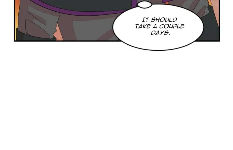 Read Reader (Chang Han-Yoon) chapter 181 image 24 on Lezhin