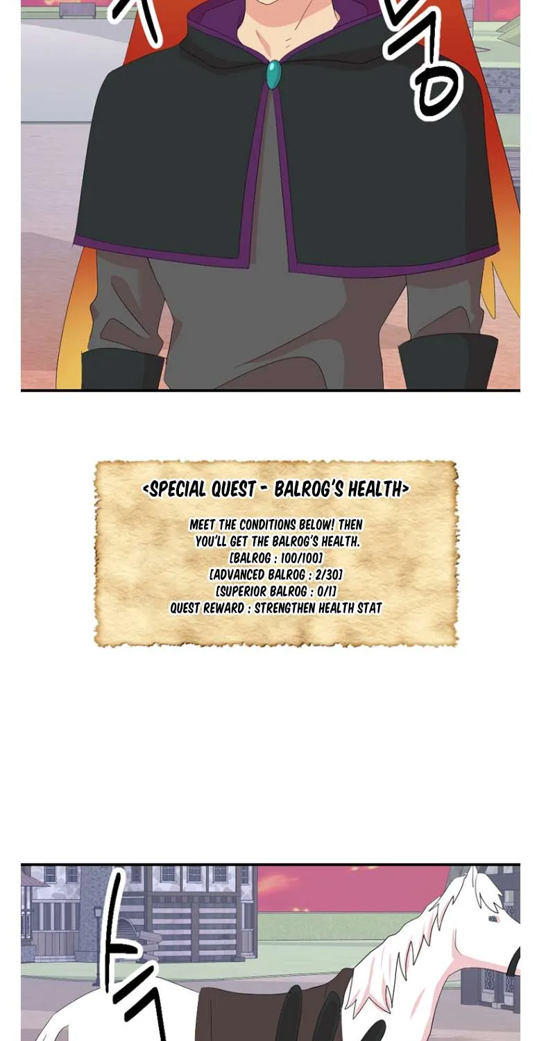 Read Reader (Chang Han-Yoon) chapter 181 image 27 on Lezhin