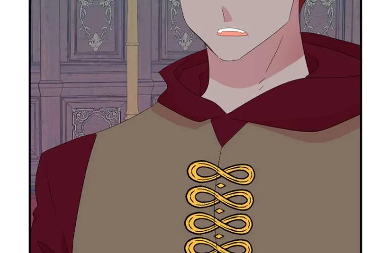 Read Reader (Chang Han-Yoon) chapter 181 image 39 on Lezhin