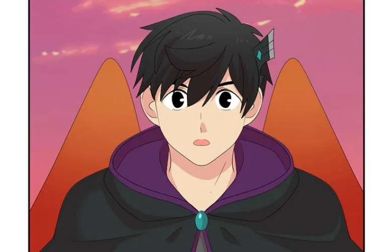 Read Reader (Chang Han-Yoon) chapter 181 image 4 on Lezhin