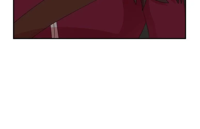 Read Reader (Chang Han-Yoon) chapter 181 image 41 on Lezhin