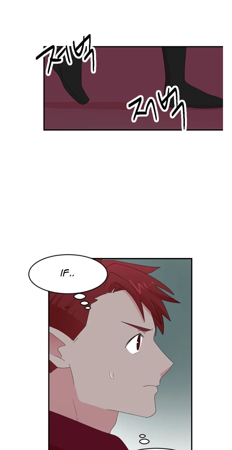 Read Reader (Chang Han-Yoon) chapter 181 image 42 on Lezhin