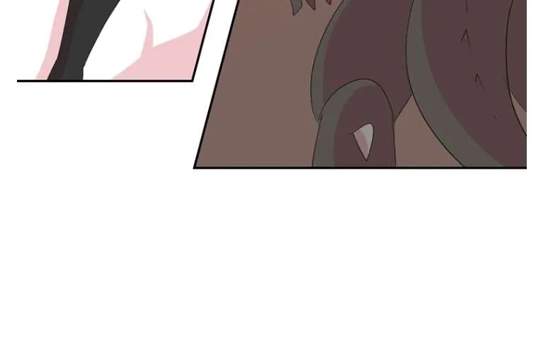 Read Reader (Chang Han-Yoon) chapter 181 image 47 on Lezhin